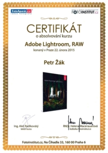 20150222_Zak_Adobe Lightroom_RAW