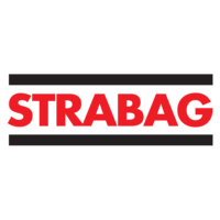 Strabag